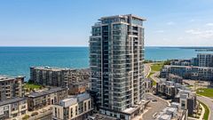 385 Winston Road 505, Grimsby, ON L3M 4E8