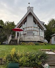 66 6-7th Line, Drive E, Alnwick/Haldimand, ON K0K 2X0