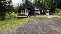 1161 Uffington Road, Bracebridge, ON P1L 1X1
