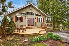 535 Marble Point Road, Marmora and Lake, ON K0K 2M0