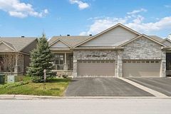 259 Shinny Avenue, Kanata, ON K2V 0B9