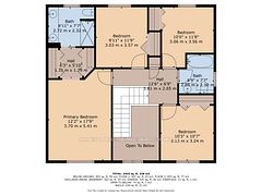 8 Wingreen Lane, Middlesex Centre, ON N0L 1R0