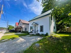 529 Claude Street, South Bruce Peninsula, ON N0H 2T0