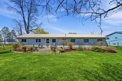 130 Ould Drive, Prince Edward County, ON K0K 1T0