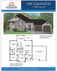 169 Morgan Road, Frontenac, ON K0H 2T0