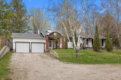 815 Christie Lake Road, Tay Valley, ON K7H 3C6