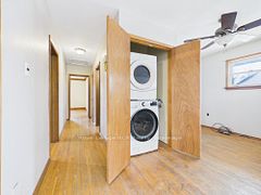 153 Carling Terrace, North Huron, ON N0G 2W0