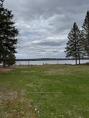 138 Islandview Lane S, Chisholm, ON P0H 1Z0