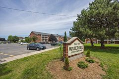 580 Armstrong Road 201, Kingston, ON K7M 8M3