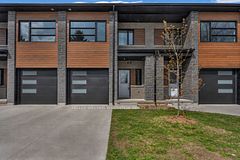 275 James St Street W, St. Marys, ON N4X 1C6