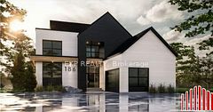 1052 Walton Avenue, North Perth, ON N4W 3S2