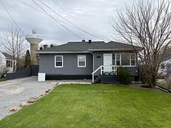 1341 Niagara Stone Road, Niagara-on-the-Lake, ON L0S 1J0
