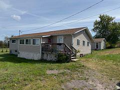 1 Anderson Street, West Nipissing, ON P0H 2M0