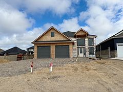 457 Northport Drive, Saugeen Shores, ON N0H 2C8