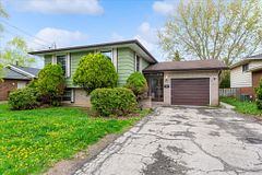 82 Linwell Road, St. Catharines, ON L2N 6B1