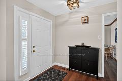 92 Mill Street, Middlesex Centre, ON N0M 2A0