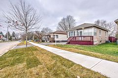 1632 Churchill Avenue, London East, ON N5W 2K9