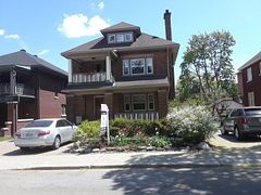 380 First Avenue, Glebe - Ottawa East and Area, ON K1S 2H1