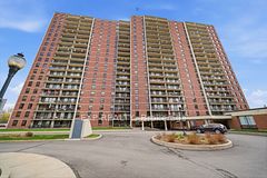 665 BATHGATE Drive 1004, Overbrook - Castleheights and Area, ON K1K 3Y4