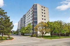 127 Belmont Drive 810, London South, ON N6J 4J7
