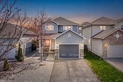 47 Lisbeth Crescent, Kawartha Lakes, ON K9V 0C9