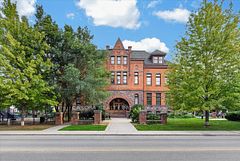 200 Stinson Street 102, Hamilton, ON L8N 4J5