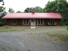 895 Crowe River Road, Trent Hills, ON K0K 2M0