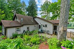 1159 Teal Trail 39, Frontenac, ON K0H 1B0