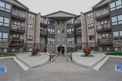 1 Jacksway Crescent 108, London North, ON N5X 3T5