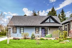 30 Gordon Crescent, Meaford, ON N4L 0A9