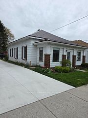 516 Rose Street, Huron-Kinloss, ON N0G 2H0