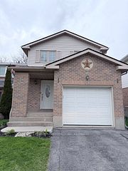 936 Killarney Crescent, Kingston, ON K7M 8E1