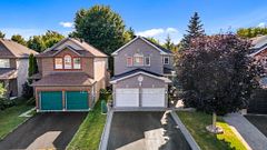 51 Borealis Crescent, Overbrook - Castleheights and Area, ON K1K 4T5