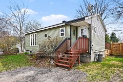 32 Phillips Street, McNab/Braeside, ON K0A 1G0