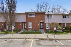 49 Rhonda Road 57, Guelph, ON N1H 7A4