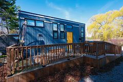 99 Fourth Concession Road 148, Brant, ON N0E 1A0