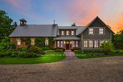 553763 Road 55, Grey Highlands, ON N0C 1J0