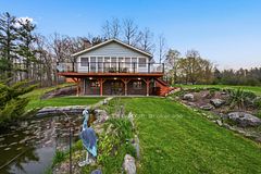 291 Tuftsville Road, Stirling-Rawdon, ON K0K 3E0
