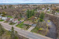 499 Boundary Road E, Pembroke, ON K8A 6L7