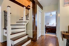 40 Blenheim Street, West Perth, ON N0K 1N0