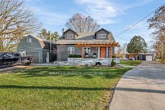 98 Blessington Road, Belleville, ON K0K 1V0