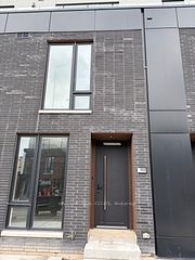 122 Everett Common, St. Catharines, ON L2P 0G8