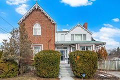 50 Havelock Street, Cobourg, ON K9A 2J3