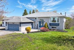 124 Highway 36 N/A S, Kawartha Lakes, ON K9V 4R4