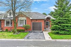 59 Riveroaks Drive, Hamilton, ON L0R 1W0