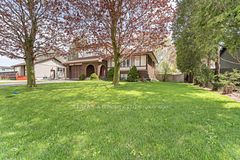 2 Cranberry Road, Tillsonburg, ON N4G 4Y9