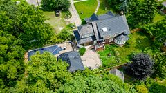 2032 Coronation Boulevard, Cambridge, ON N3H 3S5