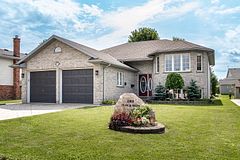 203 Wimpole Street, West Perth, ON N0K 1N0