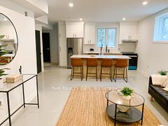 150 Alma Street 101, Guelph/Eramosa, ON N0B 2K0