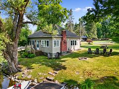 74 Lucky Strike Road, Trent Hills, ON K0L 1Z0